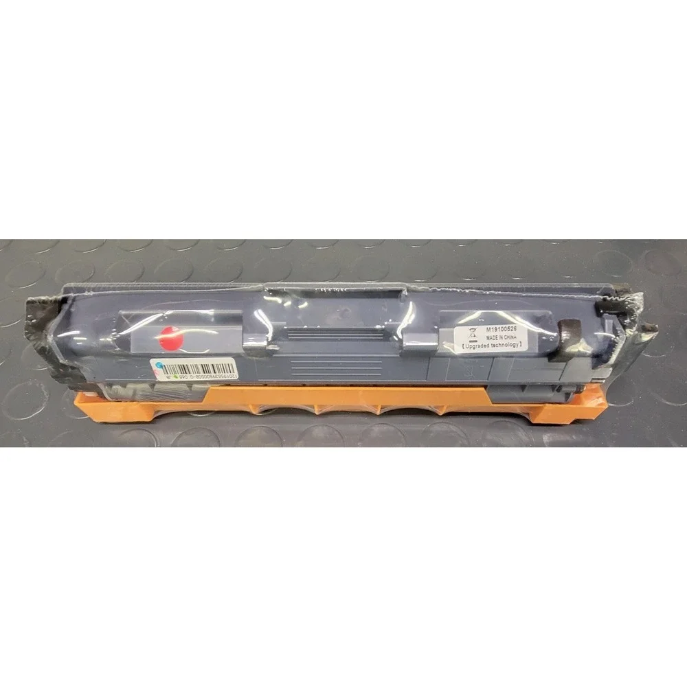 Brother TN 255 Magenta In Catridge  New In Shrink Wrap